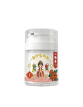 一條牛 - 牛樟芝藥膏 (拱授字號：114191)